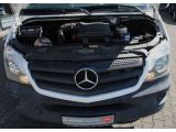 Mercedes-Benz Sprinter bei Reisemobile.expert - Abbildung (15 / 15)