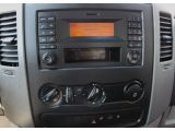 Mercedes-Benz Sprinter bei Reisemobile.expert - Abbildung (11 / 15)