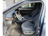 Cupra Tavascan bei Reisemobile.expert - Abbildung (8 / 15)