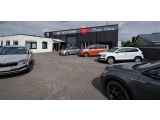 Cupra Leon bei Reisemobile.expert - Abbildung (14 / 14) Cupra Leon bei Reisemobile.expert - Abbildung (14 / 14)
