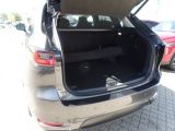 Mazda CX-60 bei Reisemobile.expert - Abbildung (7 / 13)