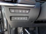 Mazda CX-60 bei Reisemobile.expert - Abbildung (9 / 13)