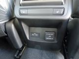 Mazda CX-60 bei Reisemobile.expert - Abbildung (10 / 13)