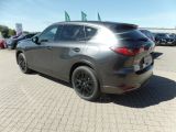 Mazda CX-60 bei Reisemobile.expert - Abbildung (11 / 13)
