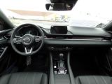 Mazda 6 bei Reisemobile.expert - Abbildung (10 / 11)