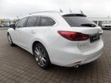 Mazda 6 bei Reisemobile.expert - Abbildung (5 / 11)
