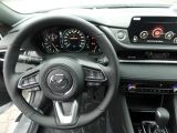 Mazda 6 bei Reisemobile.expert - Abbildung (11 / 11)