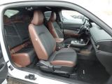 Mazda MX-30 bei Reisemobile.expert - Abbildung (9 / 15)
