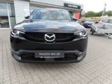 Mazda MX-30 bei Reisemobile.expert - Abbildung (2 / 12)
