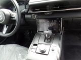 Mazda MX-30 bei Reisemobile.expert - Abbildung (9 / 12)