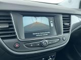 Opel Crossland X bei Reisemobile.expert - Abbildung (13 / 15)