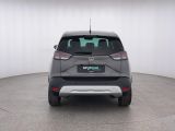 Opel Crossland X bei Reisemobile.expert - Abbildung (5 / 15)