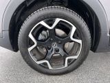 Opel Crossland X bei Reisemobile.expert - Abbildung (11 / 15)