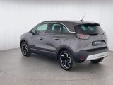 Opel Crossland X bei Reisemobile.expert - Abbildung (6 / 15)