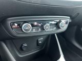Opel Crossland X bei Reisemobile.expert - Abbildung (14 / 15)