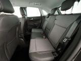 Opel Crossland X bei Reisemobile.expert - Abbildung (9 / 15)