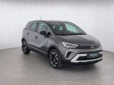 Opel Crossland X bei Reisemobile.expert - Abbildung (4 / 15)