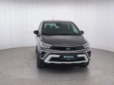 Opel Crossland X bei Reisemobile.expert - Abbildung (3 / 15)