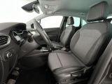 Opel Crossland X bei Reisemobile.expert - Abbildung (8 / 15)
