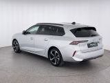 Opel Astra bei Reisemobile.expert - Abbildung (6 / 15)