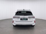 Opel Astra bei Reisemobile.expert - Abbildung (5 / 15)