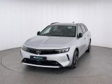 Opel Astra bei Reisemobile.expert - Abbildung (2 / 15)