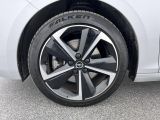Opel Astra bei Reisemobile.expert - Abbildung (11 / 15)