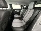Opel Astra bei Reisemobile.expert - Abbildung (9 / 15)