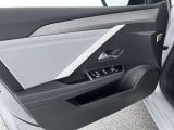 Opel Astra bei Reisemobile.expert - Abbildung (12 / 15)