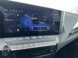 Opel Astra bei Reisemobile.expert - Abbildung (14 / 15)
