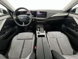 Opel Astra bei Reisemobile.expert - Abbildung (7 / 15)