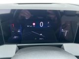 Opel Astra bei Reisemobile.expert - Abbildung (10 / 15)