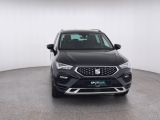 Seat Ateca bei Reisemobile.expert - Abbildung (3 / 15)
