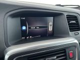 Volvo V60 bei Reisemobile.expert - Abbildung (13 / 15)