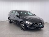 Volvo V60 bei Reisemobile.expert - Abbildung (4 / 15)