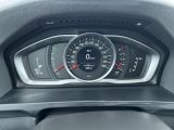 Volvo V60 bei Reisemobile.expert - Abbildung (10 / 15)