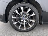 Volvo V60 bei Reisemobile.expert - Abbildung (11 / 15)