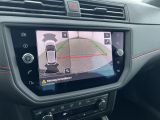 Seat Ibiza bei Reisemobile.expert - Abbildung (13 / 15)