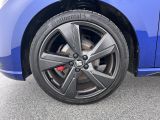 Seat Ibiza bei Reisemobile.expert - Abbildung (11 / 15)