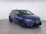 Seat Ibiza bei Reisemobile.expert - Abbildung (4 / 15)