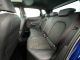 Seat Ibiza bei Reisemobile.expert - Abbildung (9 / 15)