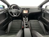 Seat Ibiza bei Reisemobile.expert - Abbildung (7 / 15)