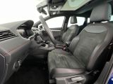 Seat Ibiza bei Reisemobile.expert - Abbildung (8 / 15)