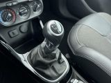 Opel Adam bei Reisemobile.expert - Abbildung (15 / 15)