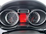 Opel Adam bei Reisemobile.expert - Abbildung (10 / 15)