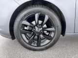 Opel Adam bei Reisemobile.expert - Abbildung (11 / 15)
