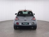 Opel Adam bei Reisemobile.expert - Abbildung (5 / 15)