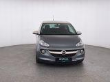 Opel Adam bei Reisemobile.expert - Abbildung (3 / 15)