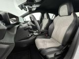 Peugeot 208 bei Reisemobile.expert - Abbildung (9 / 15)