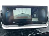 Peugeot 208 bei Reisemobile.expert - Abbildung (15 / 15)
